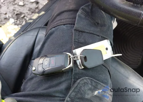 2016 Ford Fusion Energi Se Luxury from USA, damaged, VIN 3FA6P0PU1GR165747